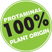 Plant Origin